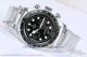 Perfect Replica Tudor Black Bay Chrono Stainless Steel 41mm Automatic Watch - Black Dial (2)_th.jpg